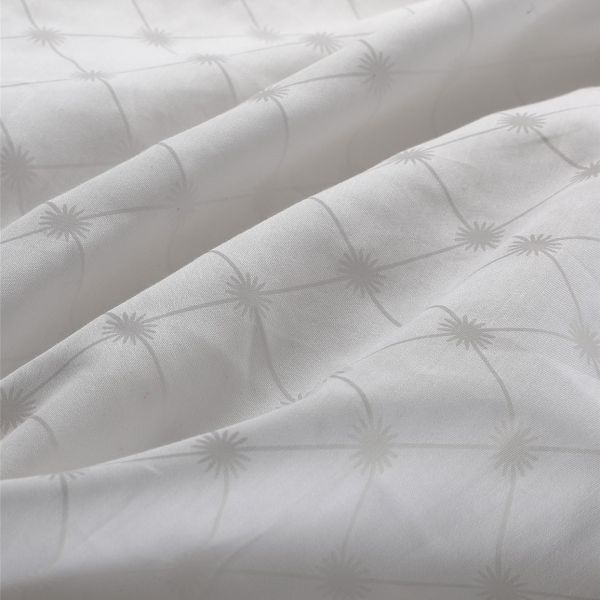 סדרת מצעי מיקס סאטן אלגנט