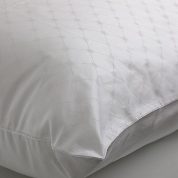 סדרת מצעי מיקס סאטן אלגנט