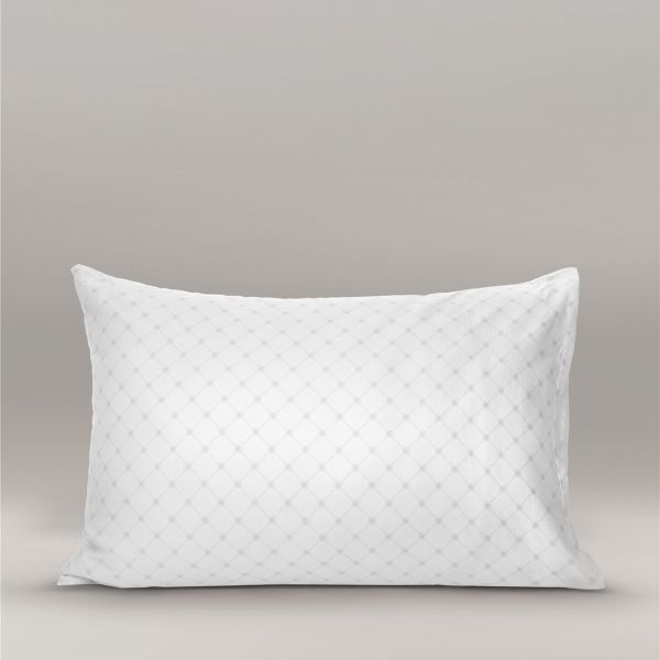 סדרת מצעי מיקס סאטן אלגנט