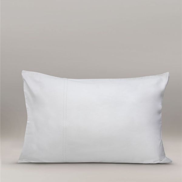 סדרת מצעי מיקס סאטן אלגנט