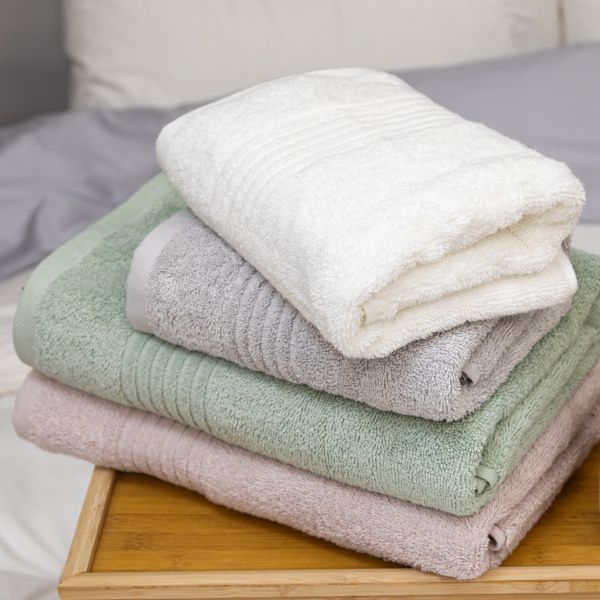 מגבות רחצה קלאסיקו