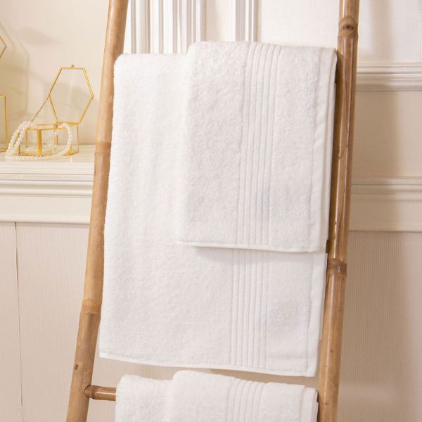 מגבות רחצה קלאסיקו