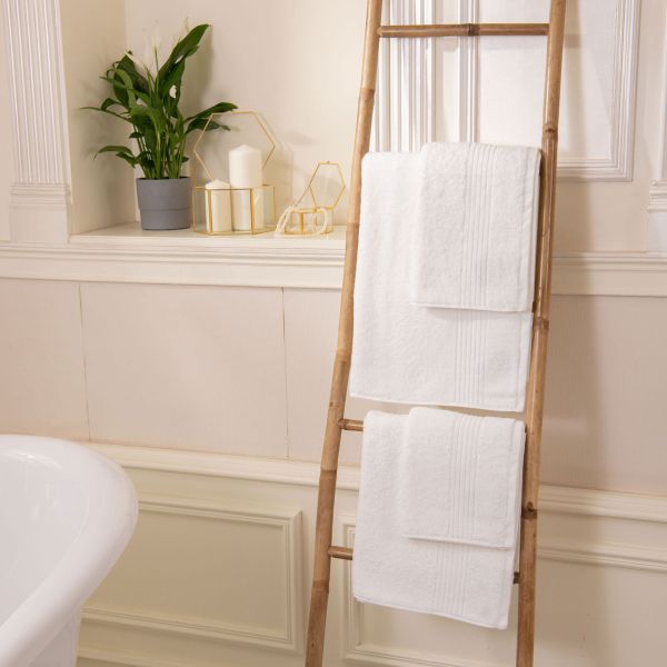 מגבות רחצה קלאסיקו