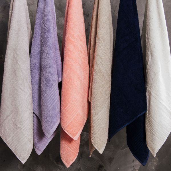 מגבות רחצה קלאסיקו