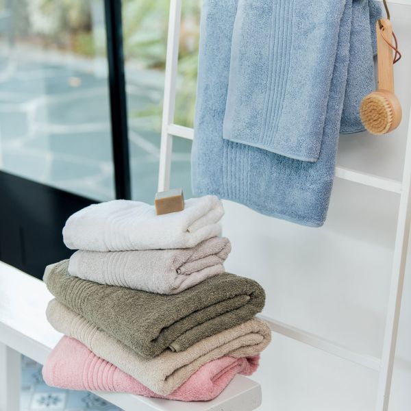 מגבות רחצה קלאסיקו