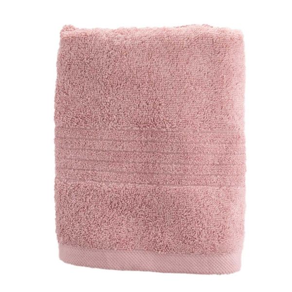 מגבות רחצה קלאסיקו