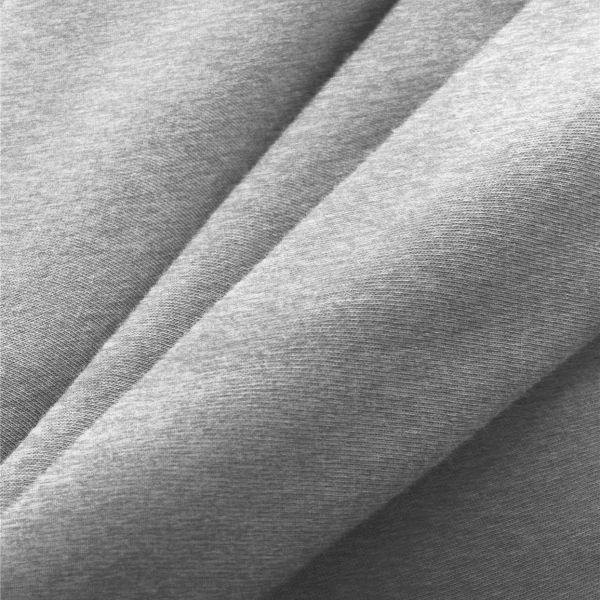 סדרת מצעי מיקס ג’רסי - אפור