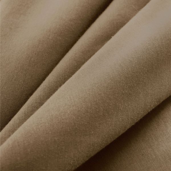 סדרת מצעי מיקס ג’רסי