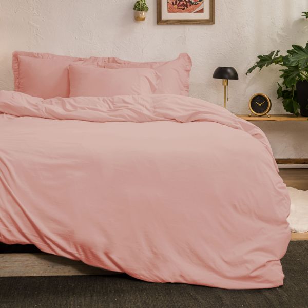 סדין למיטת יחיד 90/200 ס”מ - סדרת מצעי מיקס ג’רסי