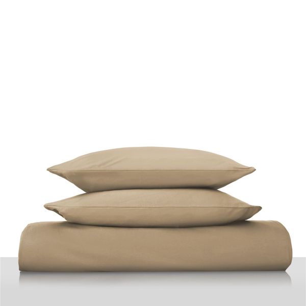 סדרת מצעי מיקס ג’רסי