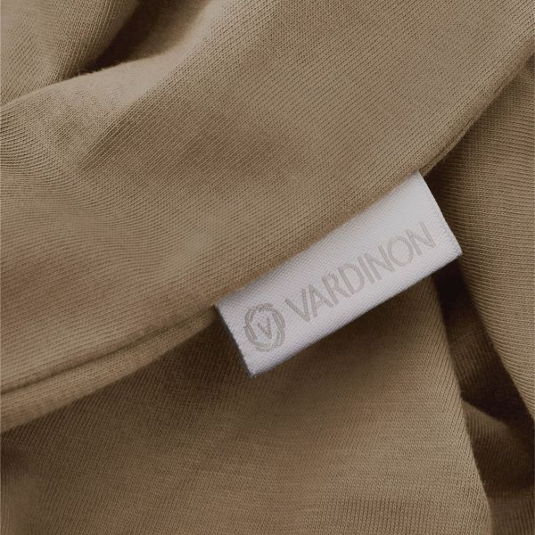 סדרת מצעי מיקס ג’רסי