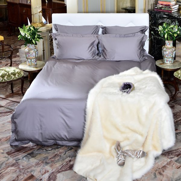 מצעי פרימיום קליאופטרה