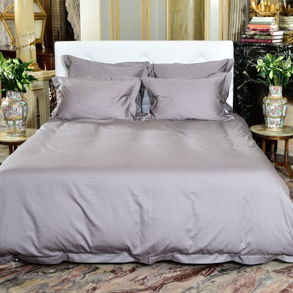 מצעי פרימיום קליאופטרה