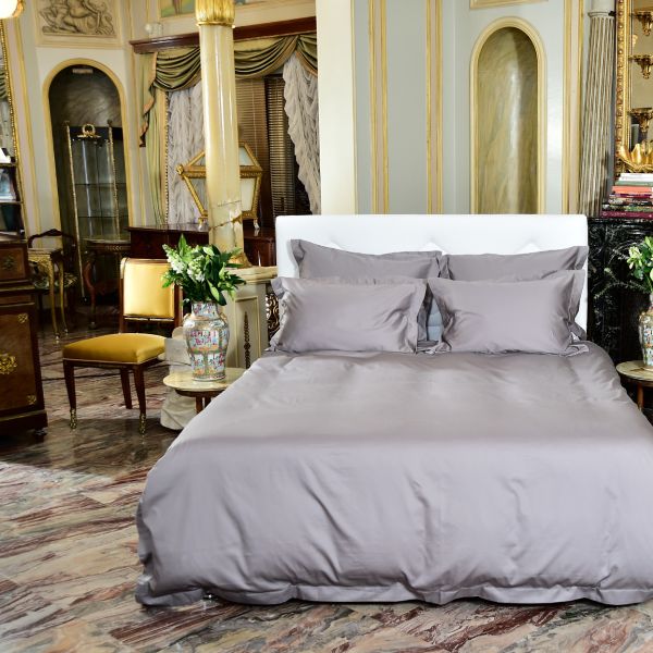 מצעי פרימיום קליאופטרה