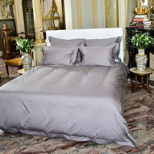 מצעי פרימיום קליאופטרה