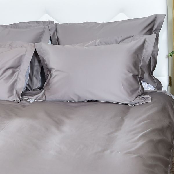 מצעי פרימיום קליאופטרה