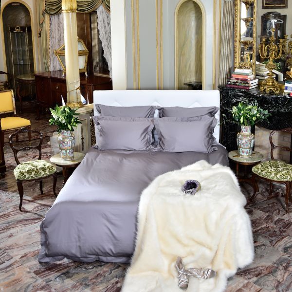 מצעי פרימיום קליאופטרה