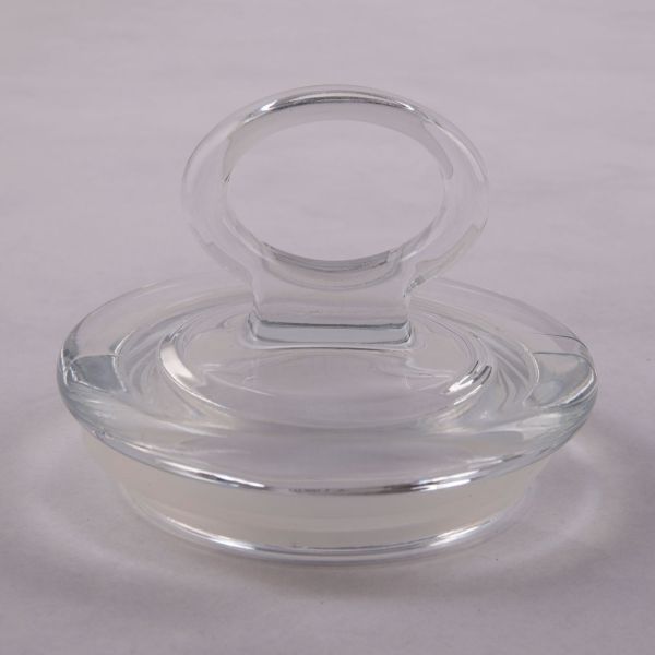 צנצנת זכוכית thumbnail