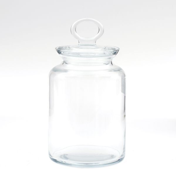 צנצנת זכוכית thumbnail