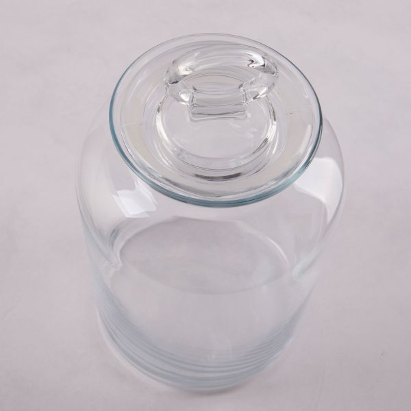 צנצנת זכוכית thumbnail