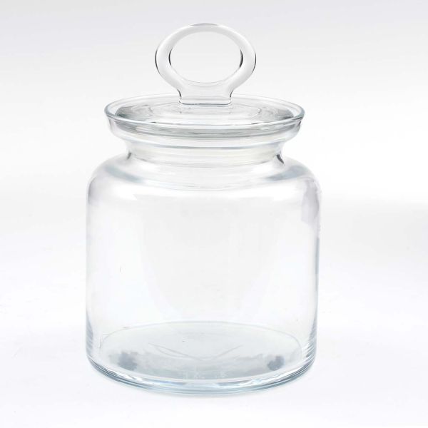 צנצנת זכוכית thumbnail