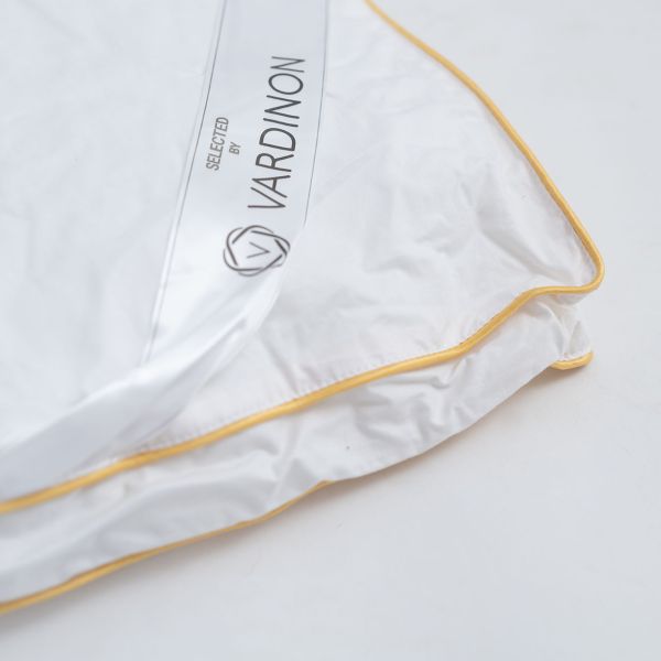 שמיכת פוך מיקרופייבר - פרינסס גרייס