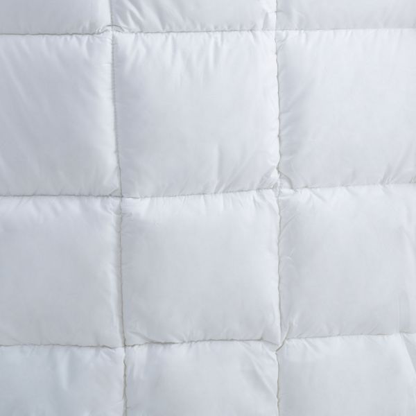 שמיכת פוך מיקרופייבר - פרינסס גרייס