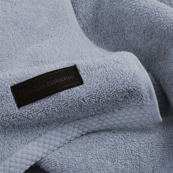 מגבות רחצה אורבן