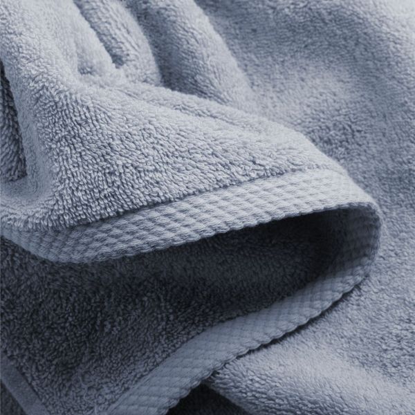 מגבות רחצה אורבן