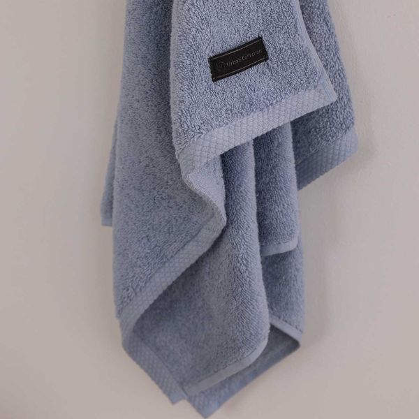 מגבות רחצה אורבן