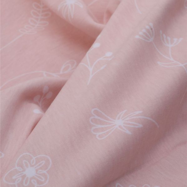 מצעי תינוקות Lizzy