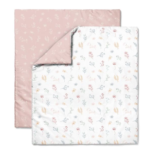 מצעי תינוקות Lizzy