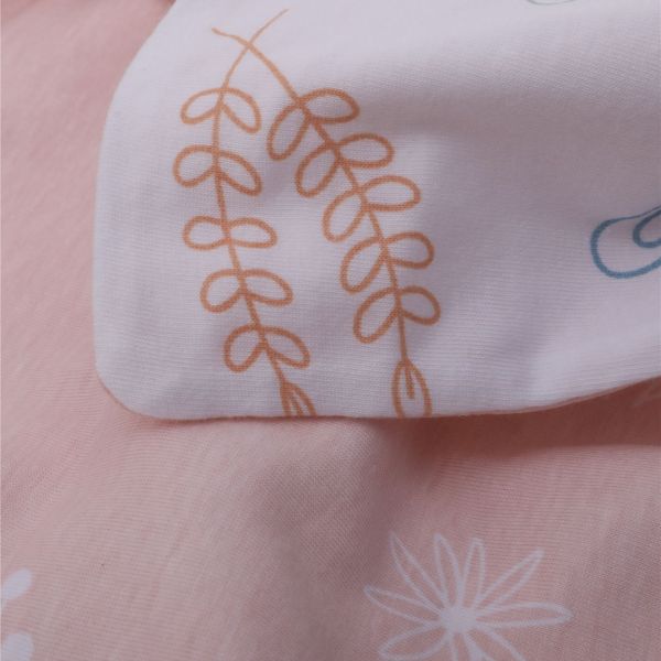 מצעי תינוקות Lizzy