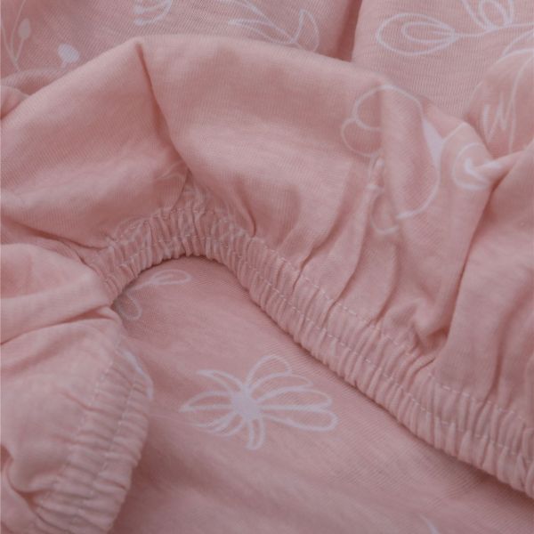 מצעי תינוקות Lizzy