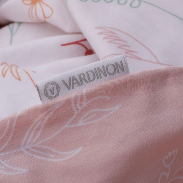 מצעי תינוקות Lizzy