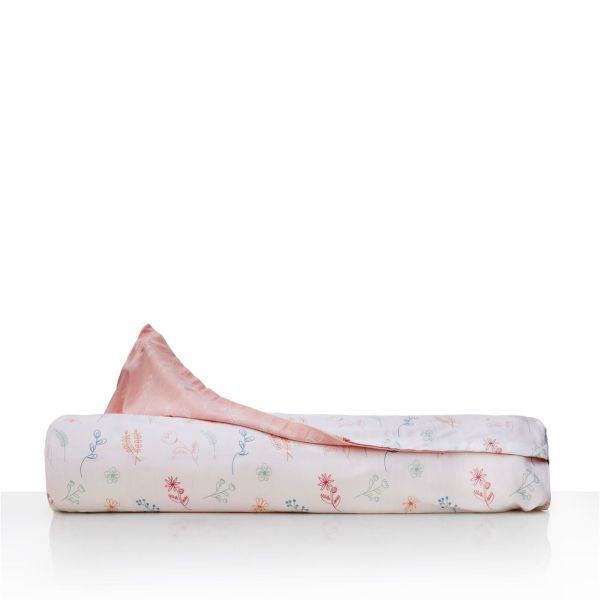 מצעי תינוקות Lizzy