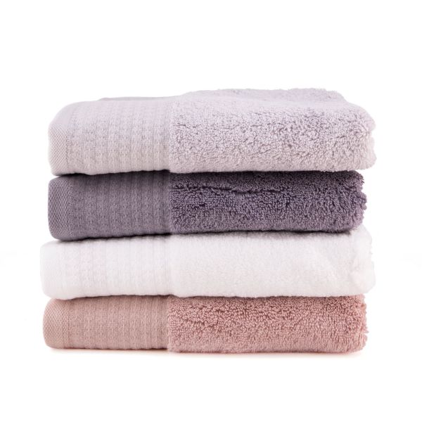 מגבות דיאנה 5C