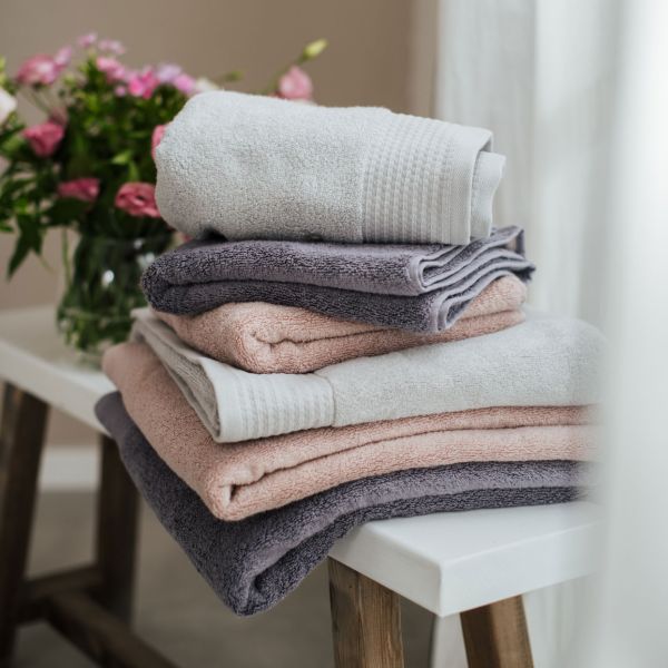 מגבות דיאנה 5C