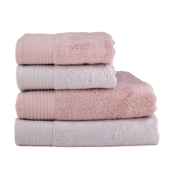 מגבות דיאנה 5C