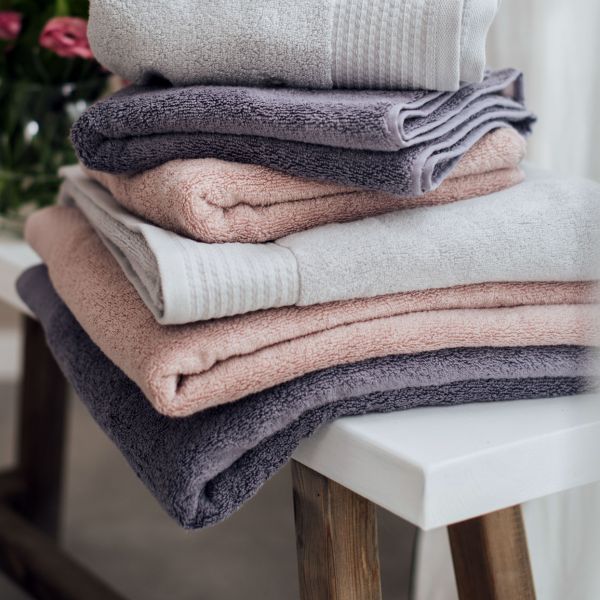 מגבות דיאנה 5C