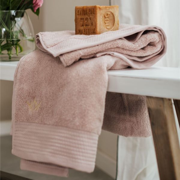 מגבות דיאנה 5C