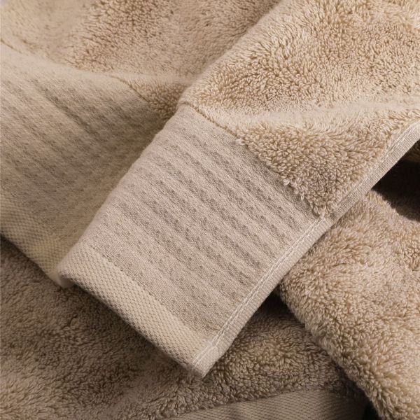 מגבות דיאנה 5C