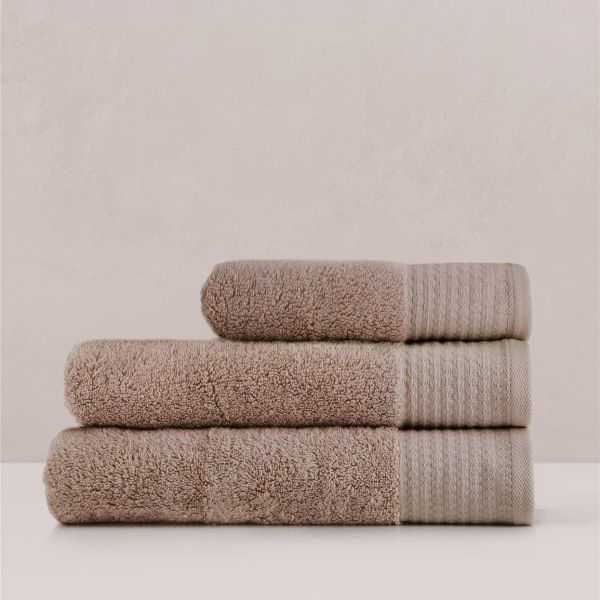 מגבות דיאנה 5C