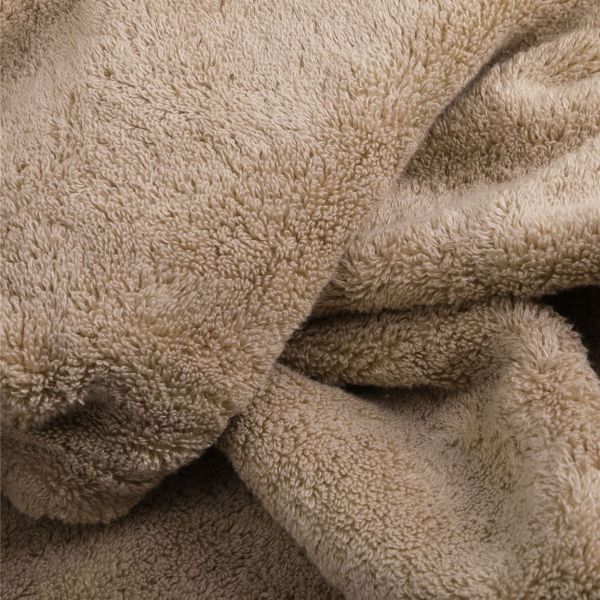 מגבות דיאנה 5C