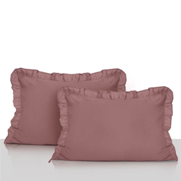 זוג ציפיות שיק