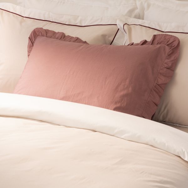 זוג ציפיות שיק