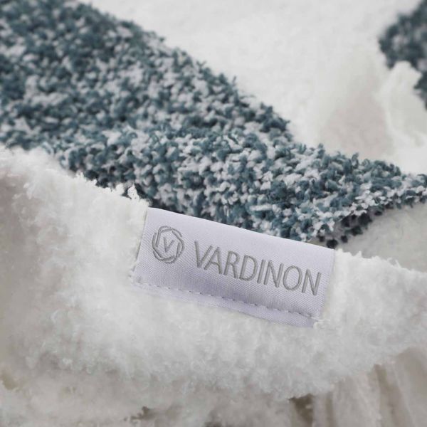 שמיכת חורף יחיד אקרילן 150/200 ס”מ - Brooks