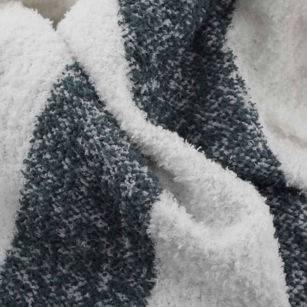 שמיכת חורף יחיד אקרילן 150/200 ס”מ - Brooks