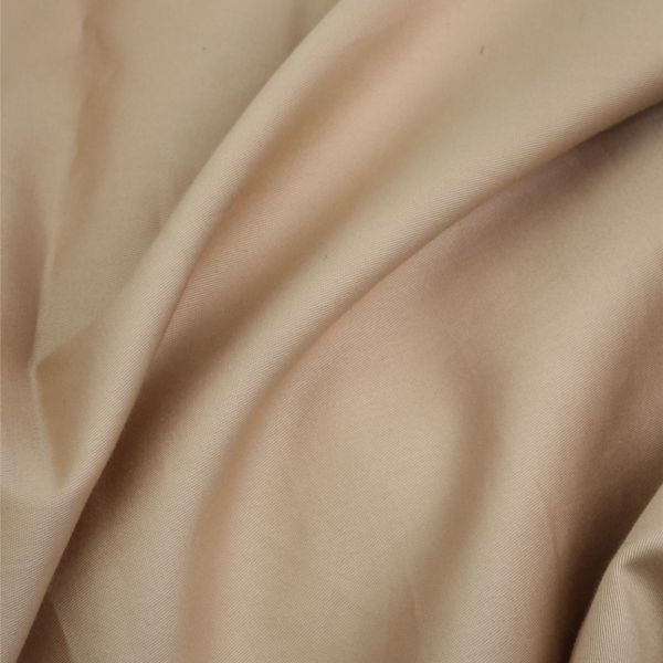 סט מצעים 100% כותנה מצרית - דגם Beatrice