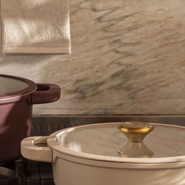 סיר נון סטיק סדרת Velvet thumbnail